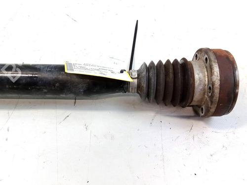 Right front driveshaft SKODA FABIA II (542) 1.2 12V | BP33184476M39  - Image 7