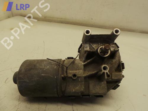 Front wiper motor FORD MONDEO III (B5Y) 2.0 16V TDDi / TDCi | BP20586821M29 