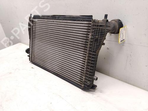 Intercooler VW JETTA III (1K2) 1.4 TSI | BP38674225M30  - Image 6