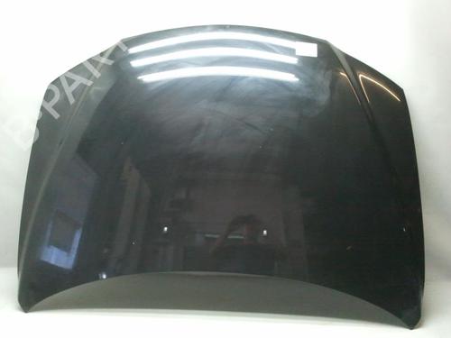 Used Hood MAZDA 6 Station Wagon (GY) 1.8 (120 hp) 20562912