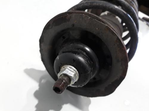 Right front shock absorber PEUGEOT 107 (PM_, PN_) 1.0 | BP20543283M17