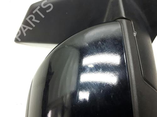 Right mirror MITSUBISHI COLT VI (Z3_A, Z2_A) 1.5 CZT (Z37A) | BP20535427C27 