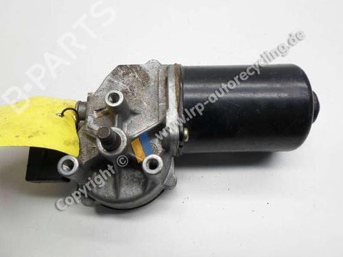 Used Other AUDI A6 C5 (4B2, 4B4) 2.4 (165 hp) 20586803