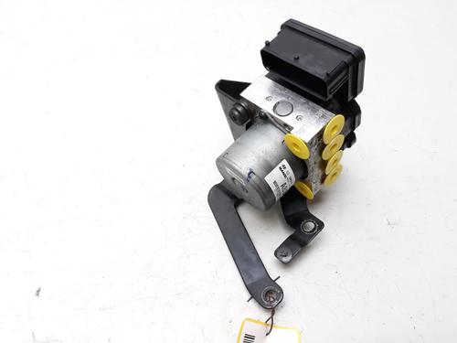 ABS pump HYUNDAI i10 I (PA) 1.1 | BP20554167M43 