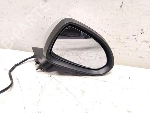 Used Right mirror OPEL CORSA D (S07) 1.2 (L08, L68) (80 hp) 31931938