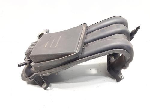 Intake manifold NISSAN MICRA IV (K13K, K13KK) 1.2 | BP20595924M70 