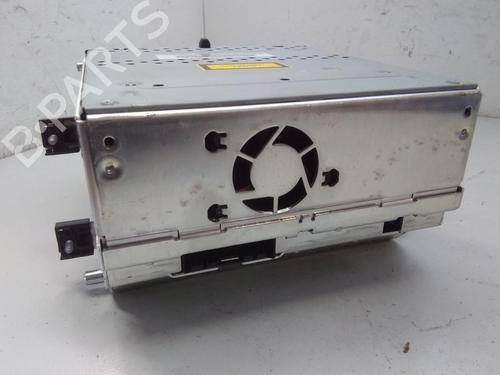 Switch MERCEDES-BENZ S-CLASS (W221, V221) S 350 (221.056, 221.156) | BP20594727I30 