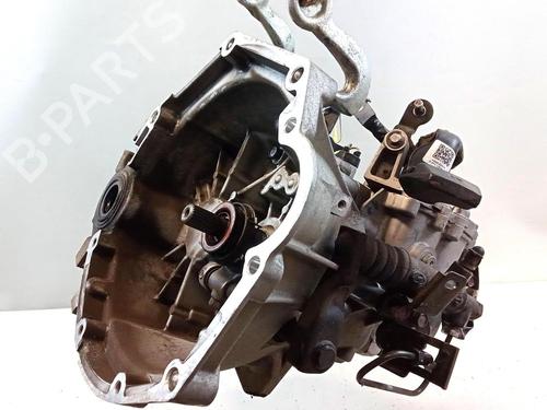 Gearbox HYUNDAI i10 III (AC3, AI3) 1.0 MPi | BP36360670M3  - Image 5