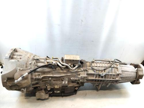 Andre VW TOUAREG (7P5, 7P6) 3.0 V6 TDI | BP29983597O1