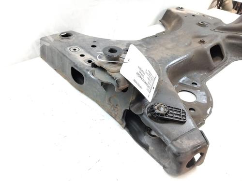 Subframe PEUGEOT EXPERT Van (V_) 1.5 BlueHDi 120 | BP28136123M9 