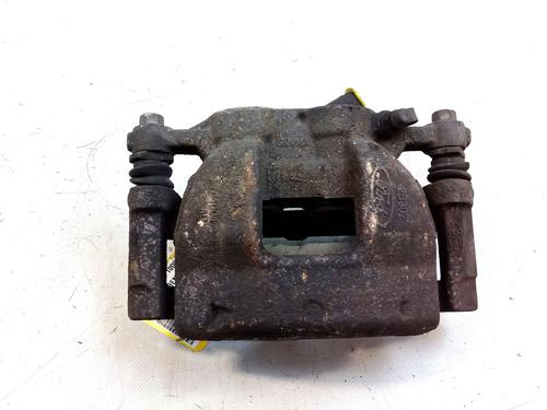Used Left front brake caliper Left front brake caliper FORD TRANSIT V363 Platform/Chassis (FED, FFD) 2.0 EcoBlue (130 hp) 35917462 35917462