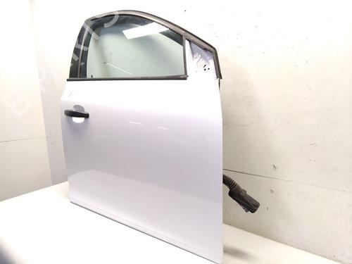 Other CHEVROLET CRUZE (J300) 1.6 | BP27437979O1