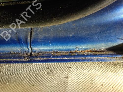 Left front door MAZDA 3 (BK) 1.6 (BK14) | BP20515001C2 