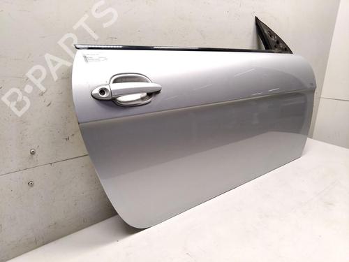 Other BMW 6 Convertible (E64) 630 i | BP33438458O1 - Image 6