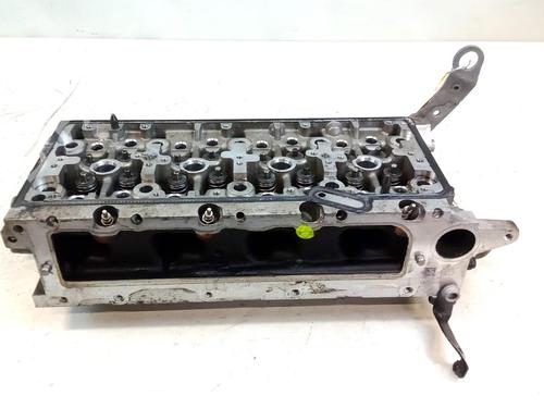 Other VW T-CROSS (C11, D31) 1.6 TDi | BP33853194O1 - Image 9