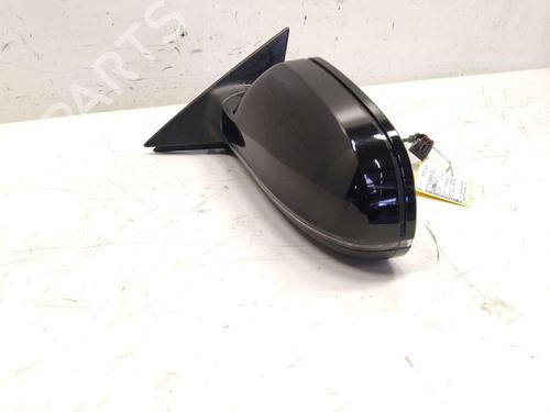 Other AUDI A3 Sportback (8PA) 1.8 TFSI quattro | BP28120328O1 