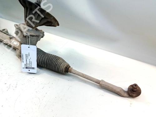Steering rack FORD FOCUS III Turnier 1.0 EcoBoost | BP37647735M22 - Image 8