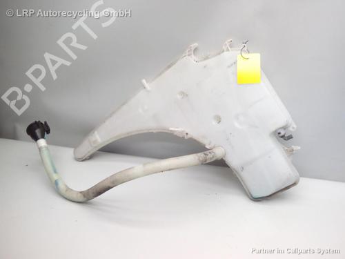Windscreen washer tank BMW 3 (E90) 320 d | BP20546326C113