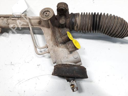 Steering rack VW POLO V (6R1, 6C1) 1.4 (6R1) | BP20525075M22 