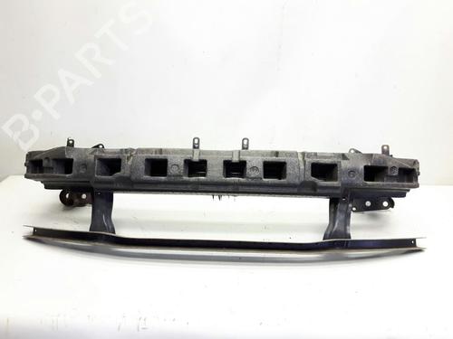 Used Front bumper bracket VW PASSAT B6 (3C2) 2.0 TDI 16V (140 hp) 20576860
