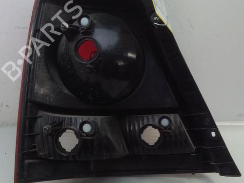 Right taillight KIA SORENTO I (JC) 2.5 CRDi 4WD | BP20593487C35 