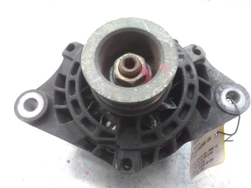 Alternator FIAT STILO (192_) 1.8 16V (192AXC1A, 192BXC1A) | BP20560281M7 