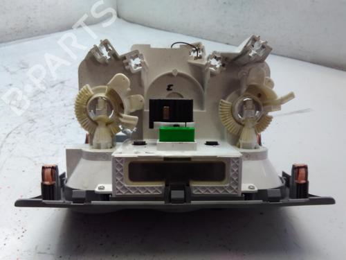 Climate control SUZUKI ALTO VII (GF) 1.0 (AMF310, GFC31S) | BP20522123I5 