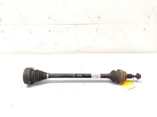 Used Left rear driveshaft Left rear driveshaft AUDI A3 Sportback (8PA) 1.8 TFSI quattro (160 hp) 35966760 35966760