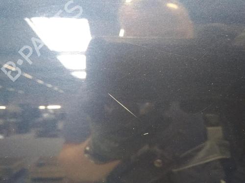 Left rear door BMW 3 Touring (E46) 318 i | BP20517899C4 