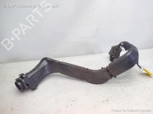 Pipe KIA SOUL I (AM) 1.6 GDI | BP20542520M125 