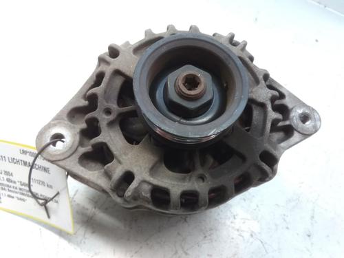 Alternator KIA PICANTO I (SA) 1.1 | BP20595974M7 