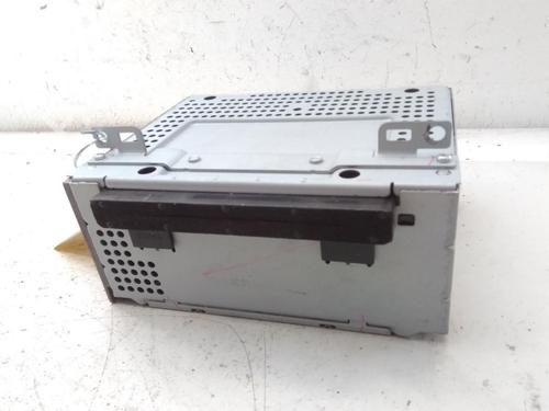 Andre FORD FOCUS III Turnier 1.5 TDCi (120 hp) 31321410