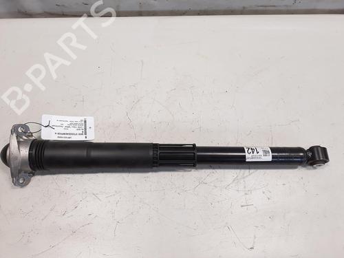 Used Right rear shock absorber SKODA KAROQ (NU7, ND7) 1.5 TSI (150 hp) 20528375