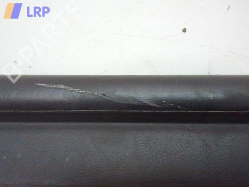 Hoedenplank FORD SCORPIO II Turnier (GNR, GGR) 2.0 i 16V (136 hp) 20565913