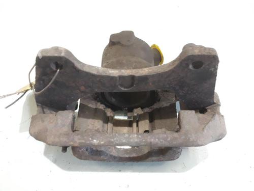 Used Right front brake caliper LANCIA Y (840_) 1.2 (840AA, 840AF1A) (60 hp) 20541341