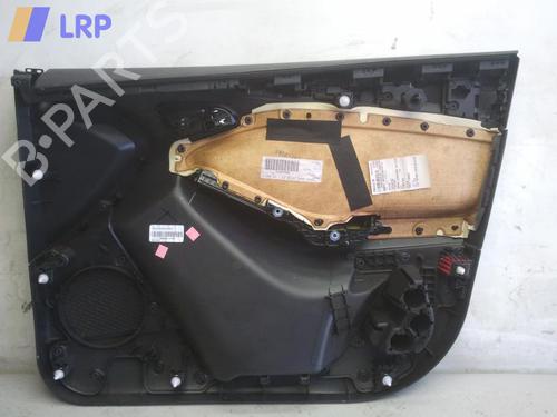 Used Front left panel FORD FOCUS III 1.6 Ti (105 hp) 20581599