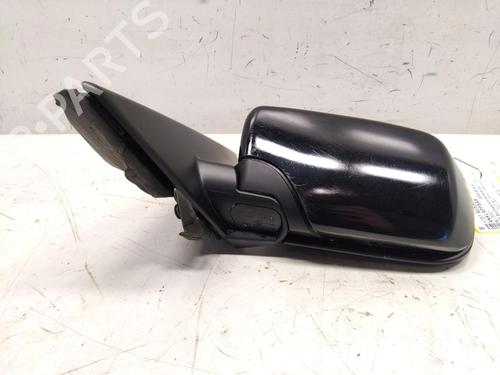 Left mirror BMW 3 Compact (E46) 318 ti | BP39965483C26 - Image 8