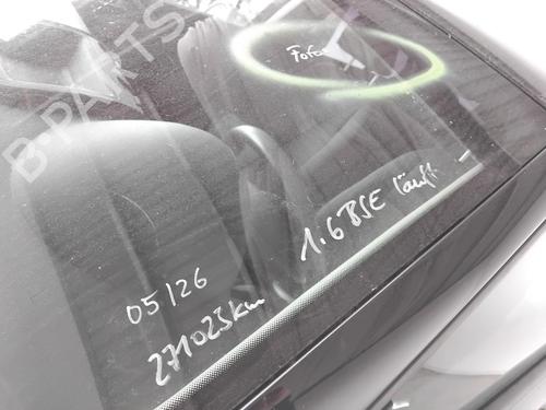 - Image 6