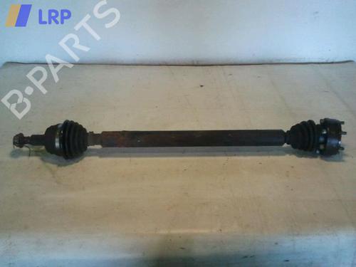 Used Right front driveshaft SEAT TOLEDO II (1M2) 1.6 (100 hp) 20548614