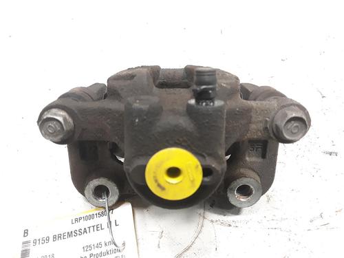 Left rear brake caliper HYUNDAI TUCSON (TL, TLE) 1.6 T-GDi | BP20528073M107 