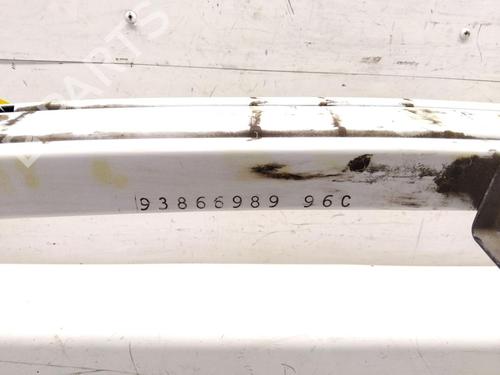 Front bumper bracket RENAULT TRAFIC III Van (FG_) 2.0 dCi 145 (FGML) | BP30088221C158 