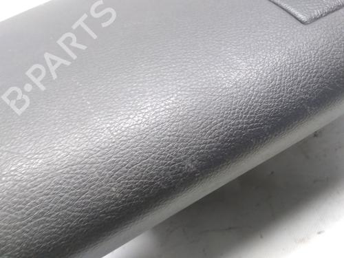 Glove box MAZDA 6 Estate (GH) 2.2 MZR-CD (GH10) | BP20593952C95 