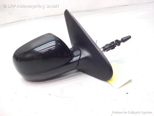 Right mirror SEAT LEON (1M1) 1.4 16V | BP20535559C27 