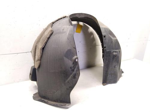 Andre FORD KUGA I 2.0 TDCi 4x4 | BP35917676O1 - Image 3