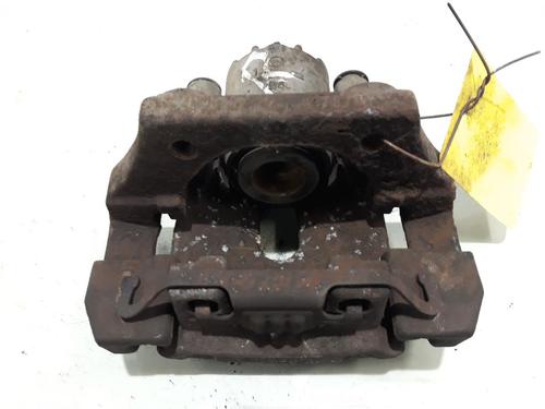 Used Right rear brake caliper BMW 5 Touring (E61) 520 d (150 hp) 20538971