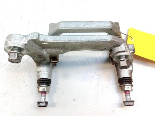 Other MITSUBISHI ECLIPSE CROSS (GK_, GL_) Plug-in Hybrid 4WD (GL3W) | BP40541829O1 - Image 6