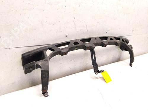 Other VW PASSAT B5.5 (3B3) 2.0 | BP30136228O1 