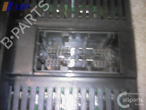 Headlight switch BMW 3 (E46) 318 i | BP20560751I24 