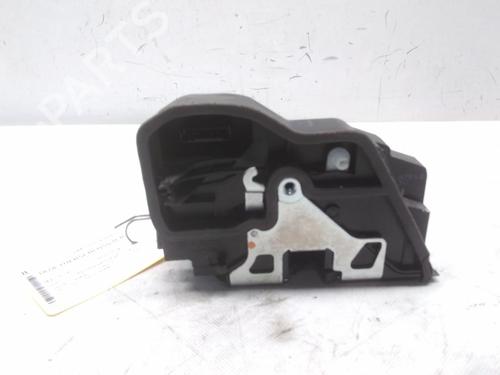 Rear right lock BMW 5 Touring (F11) 525 d xDrive | BP20592525C99 