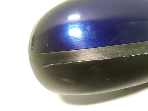 Right mirror FIAT CROMA (194_) 2.2 16V | BP20517533C27 